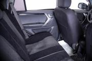 Chery Tiggo 3 I Пермь  - изображение 32