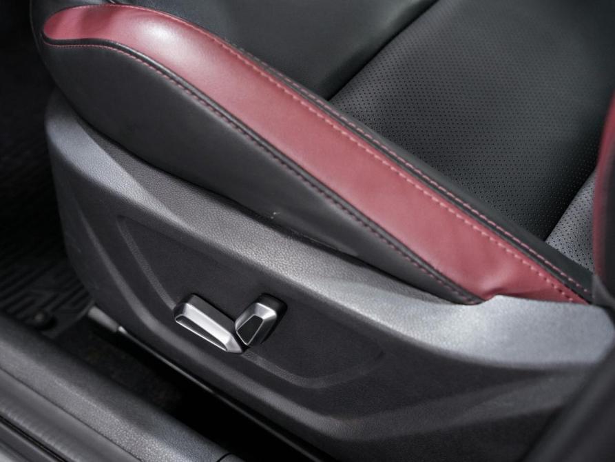 Geely Coolray I Ульяновск  - изображение 16