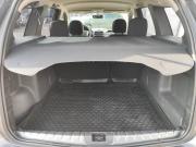 Nissan Terrano III (D10) Москва  - изображение 29