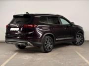 Chery Tiggo 8 Pro I Екатеринбург  - изображение 36