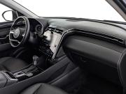 Hyundai Tucson IV Москва  - изображение 42