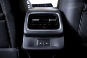 Chery Tiggo 7 Pro Max I Рестайлинг Тюмень  - изображение 48