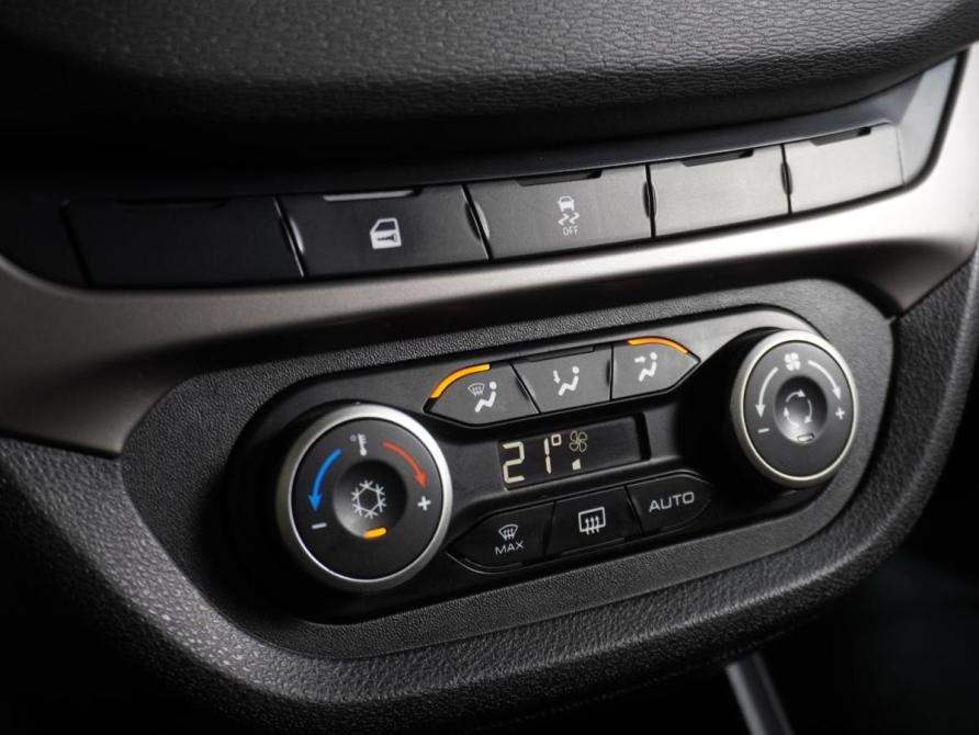 Lada (ВАЗ) Vesta I Воронеж  - изображение 17
