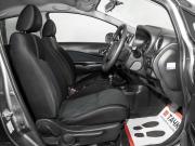 Nissan Note II Иркутск  - изображение 28