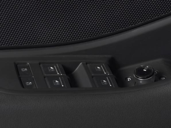 Audi Q6 с пробегом 2026 года, цена 6 606 995 рублей, 34 км, внедорожник, Автокод Объявления