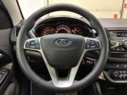 Lada (ВАЗ) Vesta I Пермь  - изображение 33