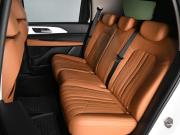 Haval H5 II Ростов-на-Дону  - изображение 30