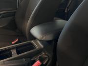 Ford Focus III Рестайлинг Чебоксары  - изображение 67