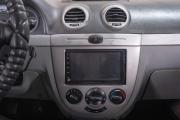 Chevrolet Lacetti I Томск  - изображение 34