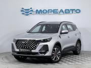 Chery Tiggo 7 Pro Max I Калининград  - изображение 23