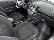 Renault Kaptur I Рестайлинг Калининград  - изображение 36
