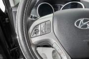 Hyundai ix35 I Рестайлинг Барнаул  - изображение 43