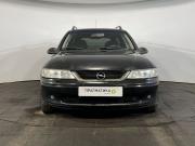 Opel Vectra B Рестайлинг Великий Новгород  - изображение 17