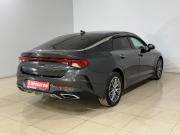 Kia K5 III Азнакаево  - изображение 34