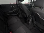 BMW 2 серии F44 Псков  - изображение 34