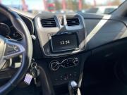 Renault Logan II Рестайлинг Альметьевск  - изображение 40