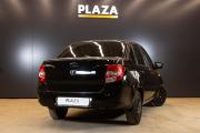 Lada (ВАЗ) Granta I Уфа  - изображение 21