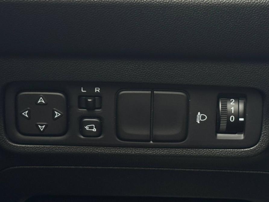 Changan CS35 Plus I Рестайлинг Екатеринбург  - изображение 34