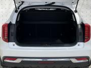 Haval Jolion I Тамбов  - изображение 25