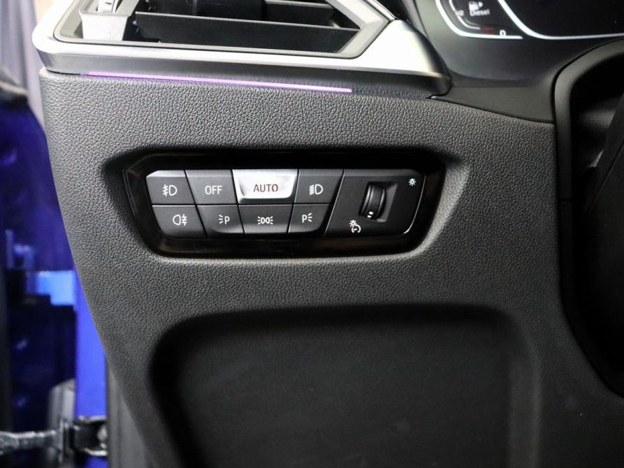 BMW 3 серии VII (G2x) Калининград  - изображение 15