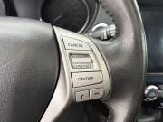 Nissan X-Trail III Москва  - изображение 45