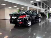 Hyundai Solaris I Тверь  - изображение 23