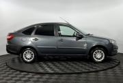 Lada (ВАЗ) Granta I Рестайлинг Нижний Новгород  - изображение 27