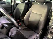 Ford Focus III Рестайлинг Оренбург  - изображение 51