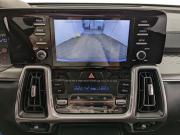 Kia Sorento IV Москва  - изображение 44