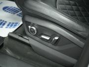 Audi Q7 II (4M) Новосибирск  - изображение 53
