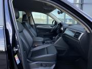 Volkswagen Teramont I Москва  - изображение 50