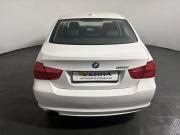 BMW 3 серии V (E90/E91/E92/E93) Рестайлинг Пермь  - изображение 10