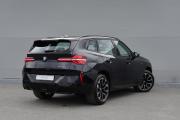 BMW X3 IV (G45/G48) Тюмень  - изображение 29