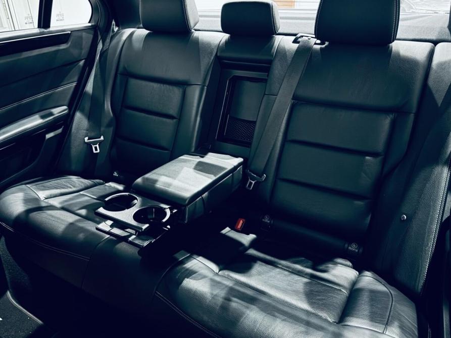 Mercedes-Benz E-Класс IV (W212 S212 C207) Рестайлинг Санкт-Петербург  - изображение 26