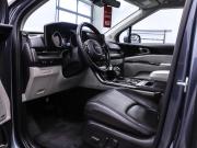 Kia Carnival IV Красноярск  - изображение 48