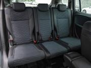 Opel Zafira C Санкт-Петербург  - изображение 66