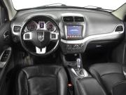 Dodge Journey I Рестайлинг Казань  - изображение 29