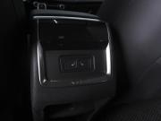 Omoda S5 Ростов-на-Дону  - изображение 44