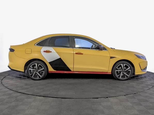 Kaiyi E5 с пробегом 2024 года, цена 1 050 000 рублей, 117416 км, седан, Автокод Объявления
