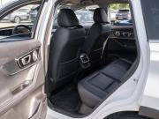 Chery Tiggo 7 Pro Max I Рестайлинг Сочи  - изображение 35