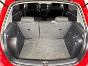 Skoda Fabia II Рестайлинг Екатеринбург  - изображение 40