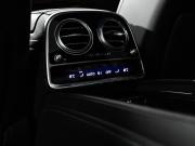 Mercedes-Benz Maybach S-Класс I (X222) Рестайлинг Санкт-Петербург  - изображение 67