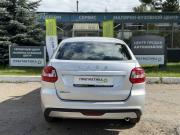 Lada (ВАЗ) Granta I Рестайлинг Псков  - изображение 23