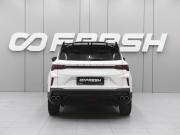 Geely Coolray I Рестайлинг Ростов-на-Дону  - изображение 25