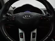 Kia Sportage III Альметьевск  - изображение 47