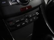 Honda Accord VIII Рестайлинг Санкт-Петербург  - изображение 36