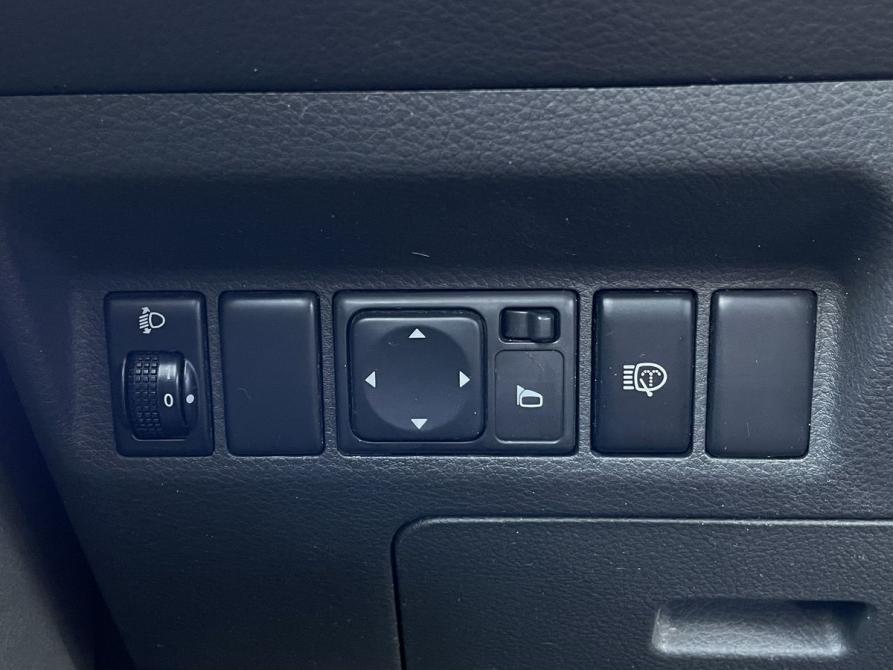 Nissan X-Trail I Рестайлинг Ярославль  - изображение 17