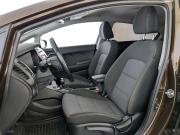 Kia Cerato III Рестайлинг (Classic) Москва  - изображение 43
