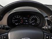 Hyundai Creta I Тюмень  - изображение 50