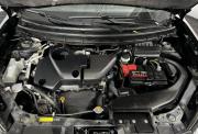 Nissan X-Trail II Рестайлинг Нижний Новгород  - изображение 47